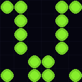 147.93.197.89