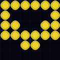 147.93.197.90