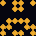 147.93.197.92