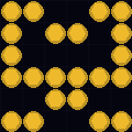 147.93.199.100