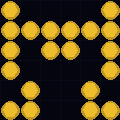 147.93.199.106
