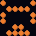 147.93.199.11