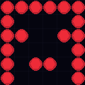 147.93.199.115