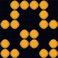 147.93.199.129