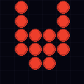 147.93.199.132