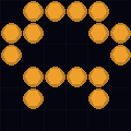 147.93.199.140