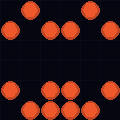 147.93.199.152