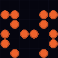 147.93.199.153