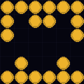 147.93.199.158