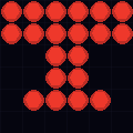 147.93.199.16
