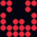147.93.199.163