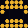 147.93.199.166