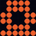 147.93.199.168