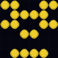 147.93.199.169