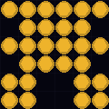 147.93.199.18