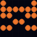 147.93.199.182