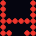 147.93.199.197