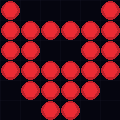 147.93.199.199