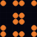 147.93.199.2