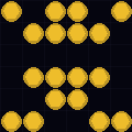 147.93.199.200