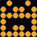 147.93.199.202
