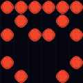 147.93.199.210