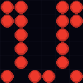 147.93.199.211