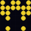 147.93.199.214