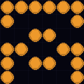 147.93.199.216