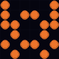 147.93.199.230