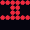 147.93.199.234