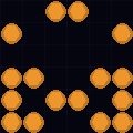 147.93.199.243