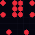 147.93.199.253