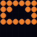 147.93.199.255
