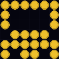 147.93.199.28