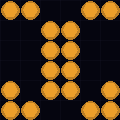 147.93.199.32