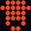 147.93.199.39
