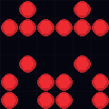 147.93.199.40