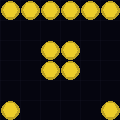 147.93.199.43