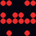 147.93.199.49