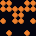 147.93.199.57
