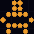 147.93.199.59
