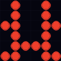 147.93.199.70