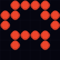 147.93.199.74