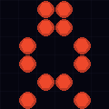 147.93.199.80