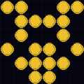 147.93.199.83