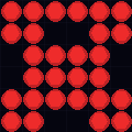 147.93.199.90