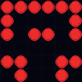 147.93.199.97