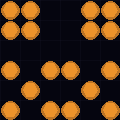 147.93.199.98