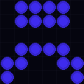 147.93.2.0